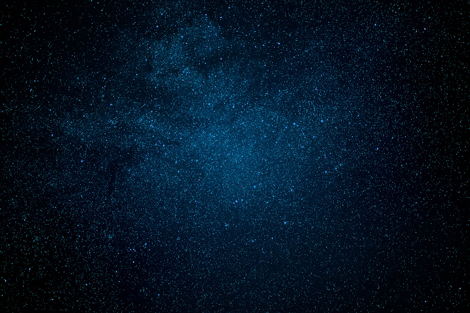 Slider_6