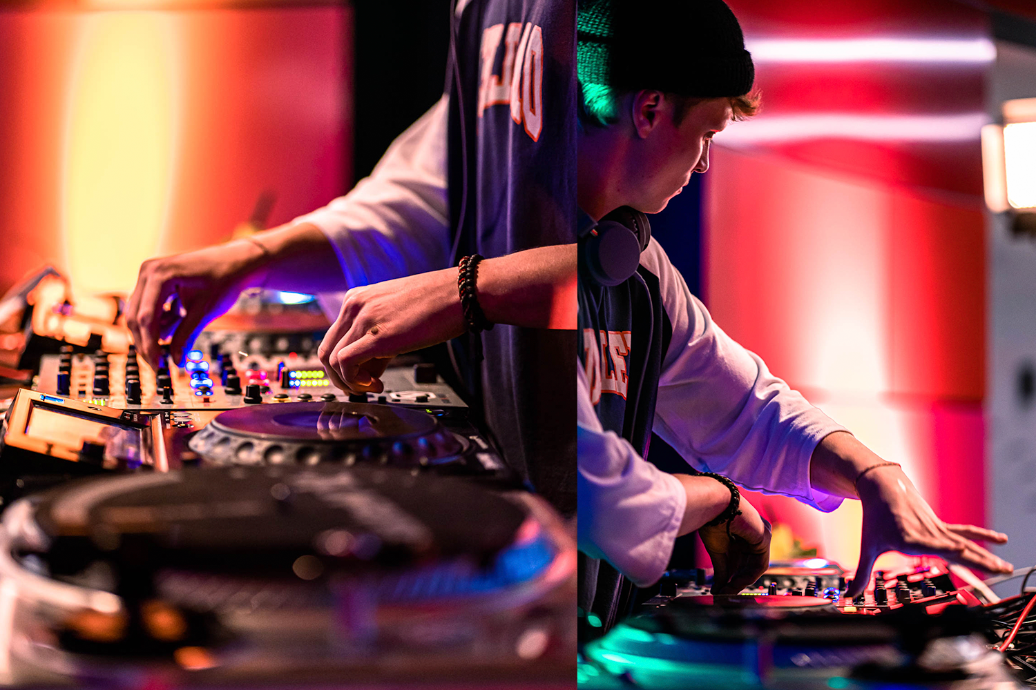 Slider_8